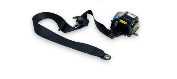Hyundai Kona I Front seatbelt 88810J9200TRY 54048
