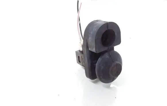 Subaru Forester SH Front door sensor 0510H