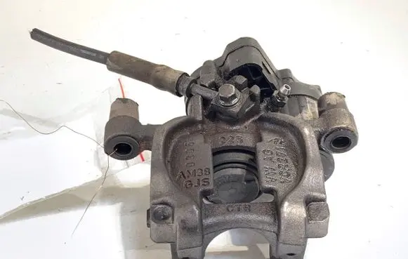 Seat Ateca Rear brake caliper 5Q0615405GP