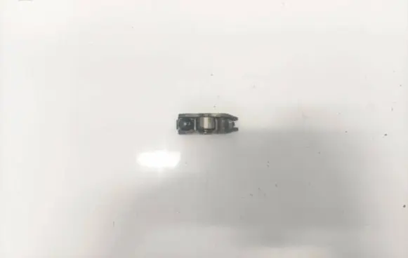Volvo S60 other engine part 
