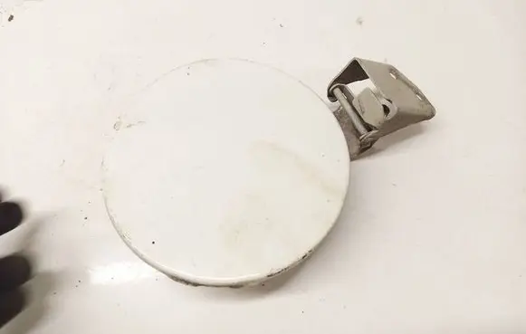 Opel Agila B Fuel tank cap 