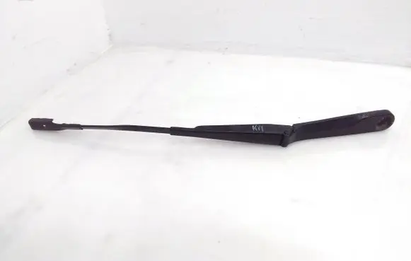 Porsche Panamera (971) Front wiper blade arm 971955409