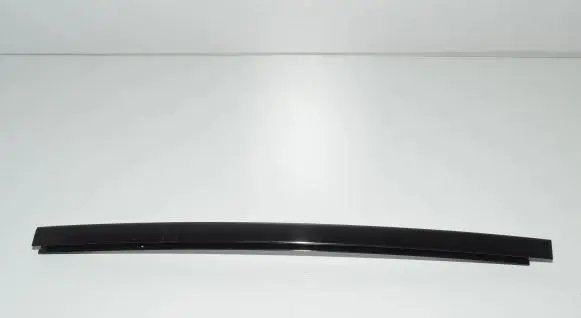 BMW X1 E84 Other rear door trim element 2990886 51352990886