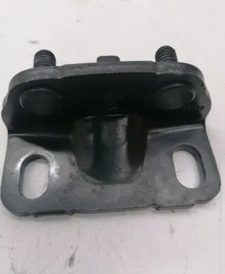 Ford Transit Custom Sliding door upper roller guide/hinge 3813