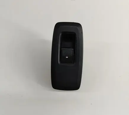 Ford Ranger Electric window control switch EB3T14529AA
