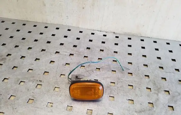 Toyota Previa (XR30, XR40) II Front fender indicator light E13013047