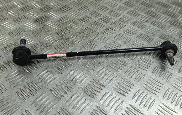 Hyundai Ioniq 5 Front anti-roll bar/stabilizer link 
