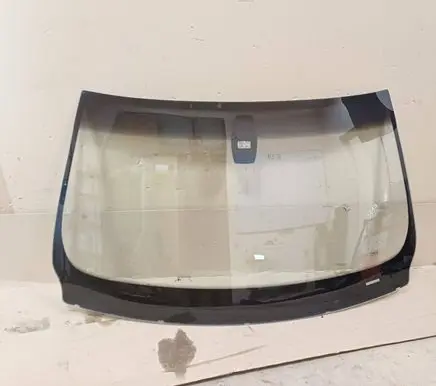 BMW 3 E90 E91 Front windscreen/windshield window 43R001531