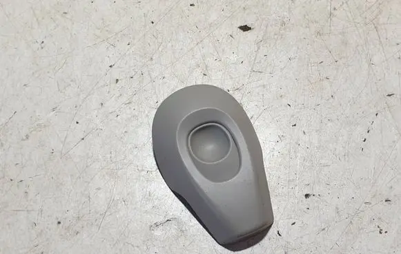 Renault Captur Other interior part 156039260