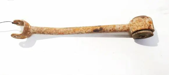 Mitsubishi Endeavor Rear upper control arm/wishbone