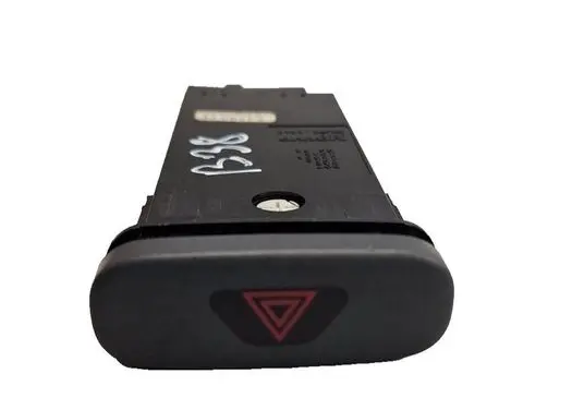 Volvo S70 V70 V70 XC Hazard light switch 9459071