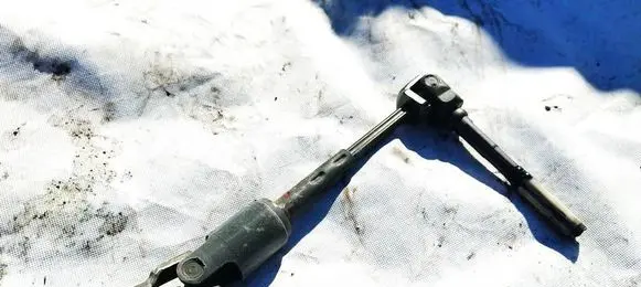 Renault Laguna I Steering column universal joint 