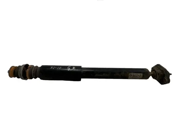 BMW X1 E84 Rear shock absorber/damper 6793714 3352679371403 10541314
