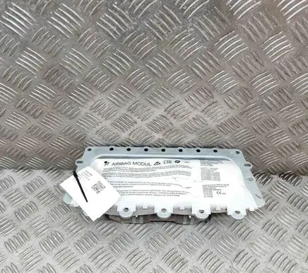 BMW 7 F01 F02 F03 F04 Passenger airbag 9147023