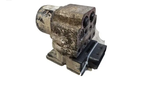 Renault Trafic II (X83) ABS Pump 8200184211 91169033 13664105
