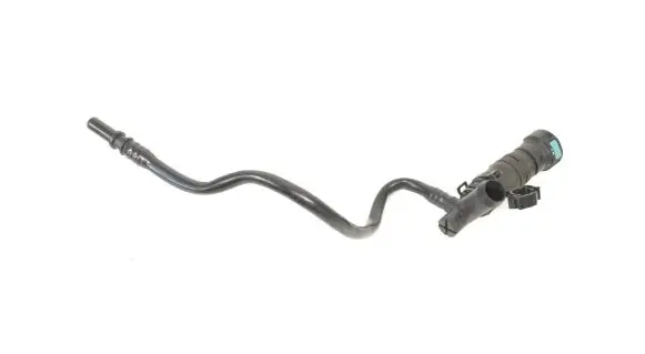 Land Rover Range Rover Sport L494 Engine coolant pipe/hose HPLA8C480CB