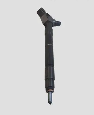 Mazda CX-5 Fuel injector SH0113H50