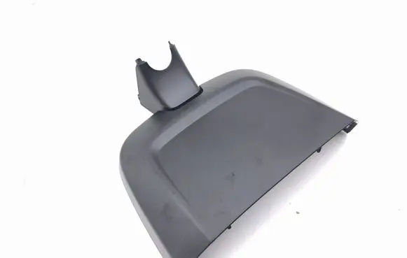 Audi A6 S6 C8 4K Rearview mirror trim 4K5857519A 4K0858937