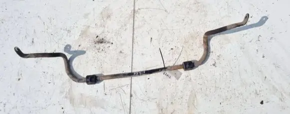 Ford Focus Front anti-roll bar/sway bar