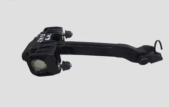 Volvo V70 Rear door check strap stopper 31298467