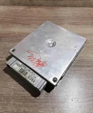 Ford Scorpio Engine control unit/module ECU 90GB12A650BA 0GBA