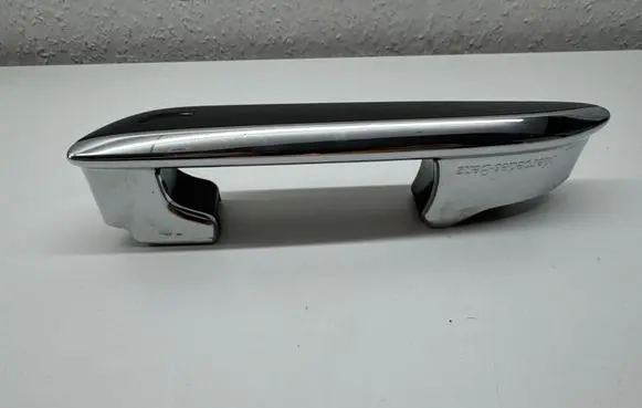 Mercedes-Benz GLC C254 Front door exterior handle A0997603903 PM24664