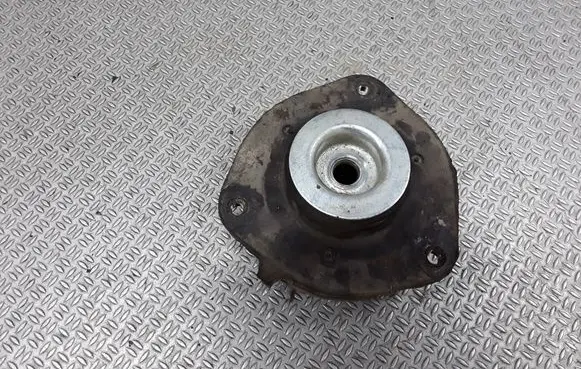 Volkswagen PASSAT B6 Front upper strut mount 