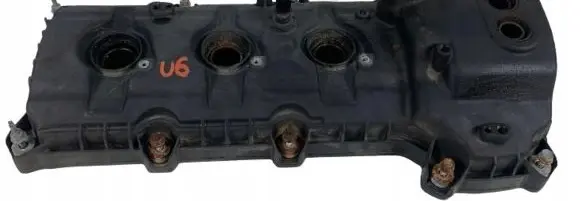 Ford F150 Rocker cam cover BR3E-6K273-FC