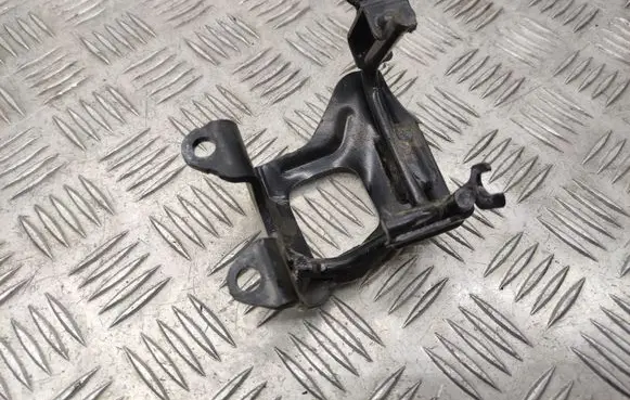 Peugeot Boxer Other engine bay part 980074008