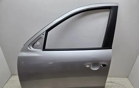 Hyundai Santa Fe Front door