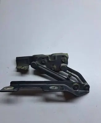 Opel Astra J Engine bonnet/hood hinges 20879202