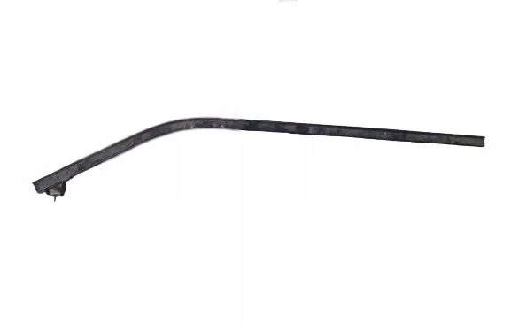 Fiat Ducato Sliding door lower roller guide/hinge 
