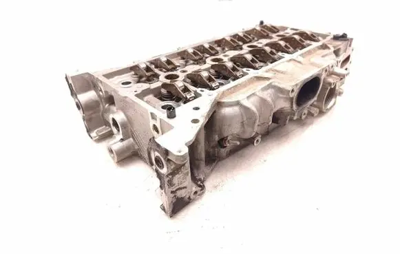 Ford Transit - Tourneo Connect Engine head GK2Q6090AC RFGK2Q6090AC