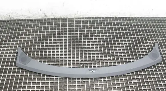 Audi A6 S6 C7 4G Dashboard glove box trim 4G0857051