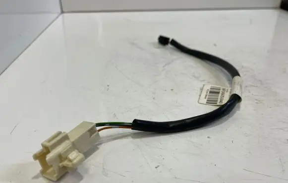 Toyota Avensis T250 Sensor MF2464700440
