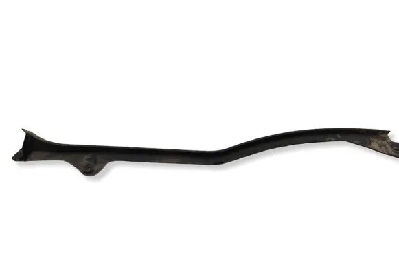 Audi A4 S4 B5 8D Other interior part 8D0867788
