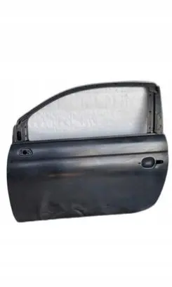 Fiat 500 Abarth Front door 52011900