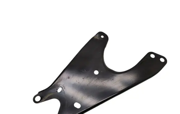 Subaru Outback (BT) Other under body part 