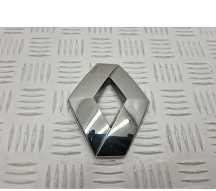 Renault Kadjar Manufacturers badge/model letters 908895927R
