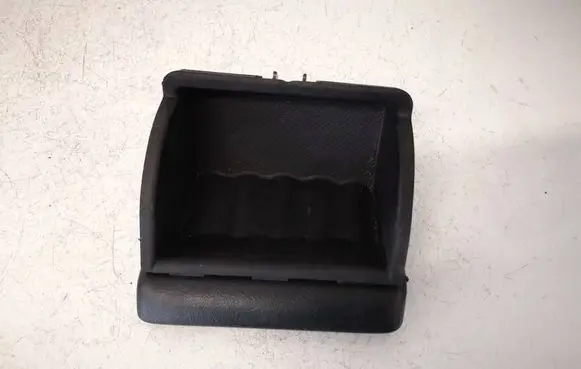 Honda Accord Car ashtray 77750SDCY0