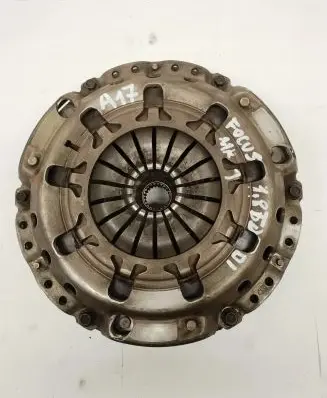 Ford Focus Clutch set kit 123032310 HOLACHC035