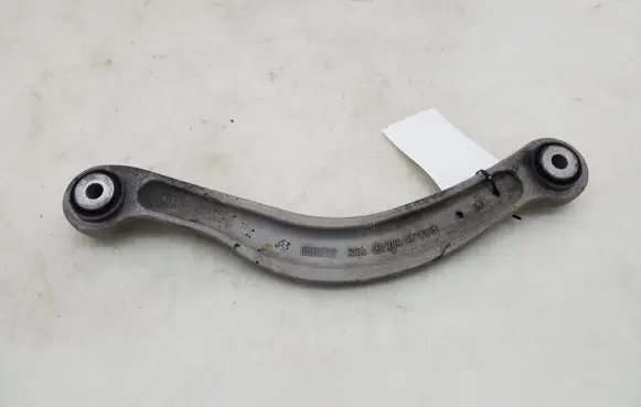Mercedes-Benz E W212 Rear control arm A2053506203