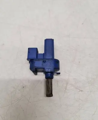 Ford C-MAX I Brake pedal sensor switch 3M5T7C534AB