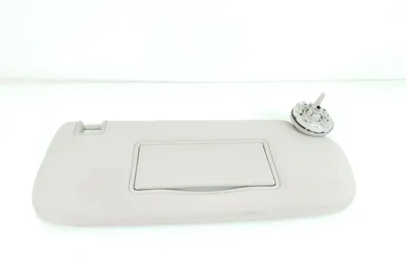 Dodge Durango Sun visor 1LS24HDAAF