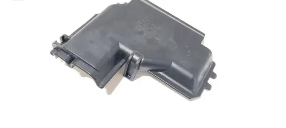 Audi A6 S6 C6 4F Other interior part 4F0971981A