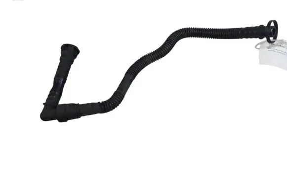 BMW 3 E46 Breather hose/pipe 