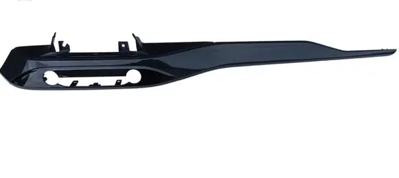 Ford Kuga III Dashboard glove box trim LJ6BS045H93APIA03 LV4B8045H93GC
