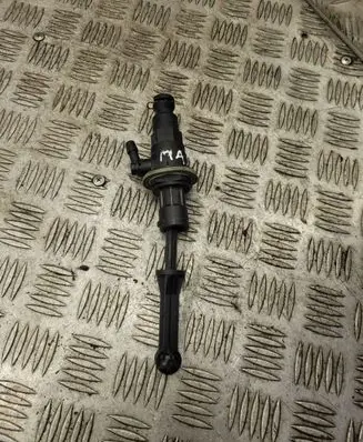 Renault Master II Clutch master cylinder