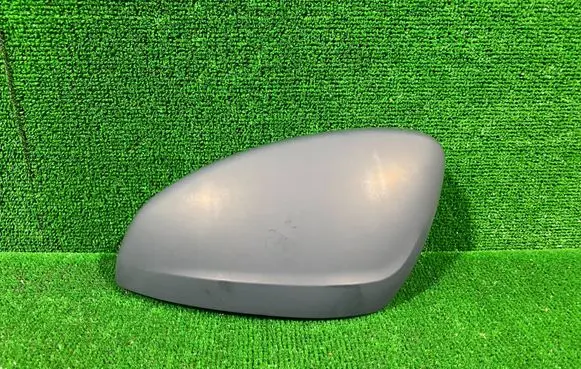 Peugeot 208 II Plastic wing mirror trim cover 982620551T