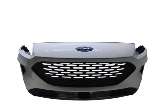Ford Escape IV Front bumper